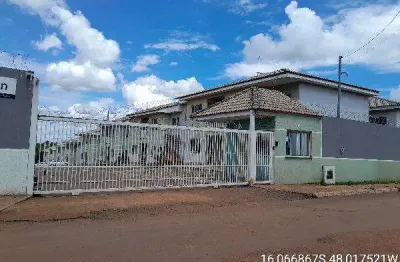 Oportunidade única em valparaiso de goias - go | tipo: apartamento | negociação: venda direta online  | situação: imóvel