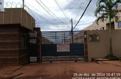 Oportunidade única em valparaiso de goias - go | tipo: apartamento | negociação: venda online  | situação: imóvel
