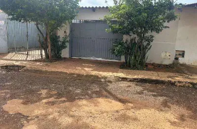 Oportunidade única em luziania - go | tipo: casa | negociação: venda direta online  | situação: imóvel