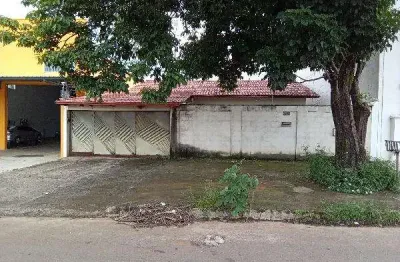 Oportunidade única em goiania - go | tipo: casa | negociação: venda direta online  | situação: imóvel