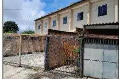 Oportunidade única em novo gama - go | tipo: casa | negociação: venda direta online  | situação: imóvel