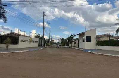 Oportunidade única em luziania - go | tipo: casa | negociação: venda online  | situação: imóvel
