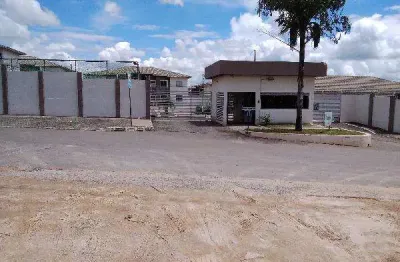 Oportunidade única em valparaiso de goias - go | tipo: apartamento | negociação: venda direta online  | situação: imóvel