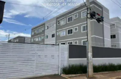 Oportunidade única em valparaiso de goias - go | tipo: apartamento | negociação: venda online  | situação: imóvel