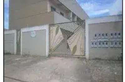 Oportunidade Única em AGUAS LINDAS DE GOIAS - GO | Tipo: Apartamento | Negociação: Venda Online  | Situação: Imóvel