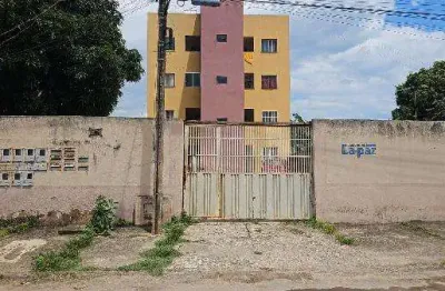 Oportunidade única em novo gama - go | tipo: apartamento | negociação: venda online  | situação: imóvel