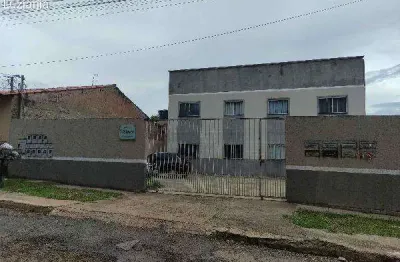 Oportunidade Única em LUZIANIA - GO | Tipo: Apartamento | Negociação: Venda Direta Online  | Situação: Imóvel