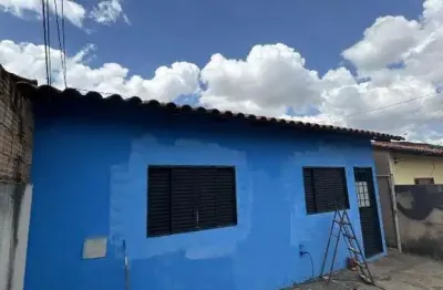 Oportunidade única em luziania - go | tipo: casa | negociação: venda online  | situação: imóvel