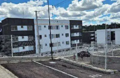 Oportunidade única em almirante tamandare - pr | tipo: apartamento | negociação: venda online  | situação: imóvel