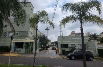 Oportunidade única em campinas - sp | tipo: apartamento | negociação: venda online  | situação: imóvel