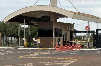 Oportunidade única em ourinhos - sp | tipo: casa | negociação: licitação aberta  | situação: imóvel