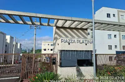 Oportunidade única em piracicaba - sp | tipo: apartamento | negociação: venda online  | situação: imóvel