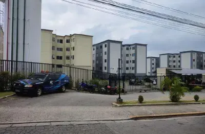 Oportunidade única em cotia - sp | tipo: apartamento | negociação: venda online  | situação: imóvel