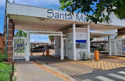 Oportunidade única em sertaozinho - sp | tipo: apartamento | negociação: venda direta online  | situação: imóvel