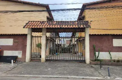 Oportunidade única em nova iguacu - rj | tipo: casa | negociação: venda online  | situação: imóvel
