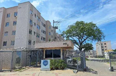 Oportunidade Única em RIO DE JANEIRO - RJ | Tipo: Apartamento | Negociação: Venda Direta Online  | Situação: Imóvel