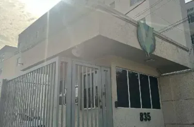 Oportunidade Única em BELFORD ROXO - RJ | Tipo: Apartamento | Negociação: Venda Direta Online  | Situação: Imóvel