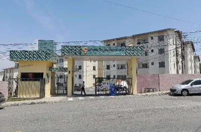 Oportunidade única em volta redonda - rj | tipo: apartamento | negociação: venda online  | situação: imóvel