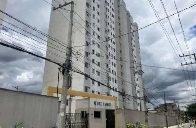 Oportunidade única em rio de janeiro - rj | tipo: apartamento | negociação: venda direta online  | situação: imóvel
