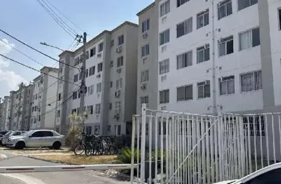 Oportunidade única em rio de janeiro - rj | tipo: apartamento | negociação: venda online  | situação: imóvel