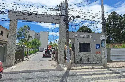 Oportunidade única em sao goncalo - rj | tipo: apartamento | negociação: venda online  | situação: imóvel