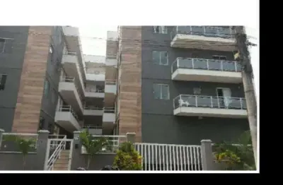 Oportunidade única em sao goncalo - rj | tipo: apartamento | negociação: venda direta online  | situação: imóvel