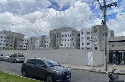 Oportunidade única em sao goncalo - rj | tipo: apartamento | negociação: venda online  | situação: imóvel