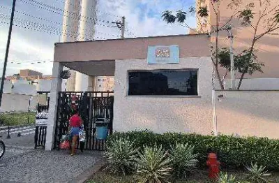 Oportunidade única em sao goncalo - rj | tipo: apartamento | negociação: venda online  | situação: imóvel