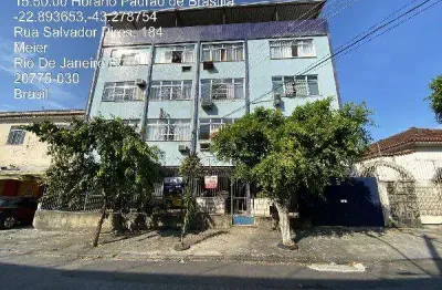 Oportunidade única em rio de janeiro - rj | tipo: apartamento | negociação: venda online  | situação: imóvel