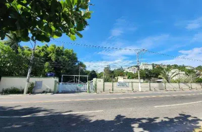 Oportunidade única em sao goncalo - rj | tipo: apartamento | negociação: venda direta online  | situação: imóvel