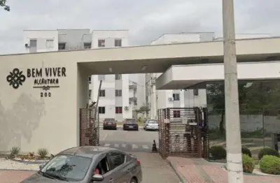 Oportunidade única em sao goncalo - rj | tipo: apartamento | negociação: venda online  | situação: imóvel