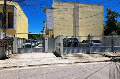 Oportunidade Única em SAO GONCALO - RJ | Tipo: Apartamento | Negociação: Venda Direta Online  | Situação: Imóvel