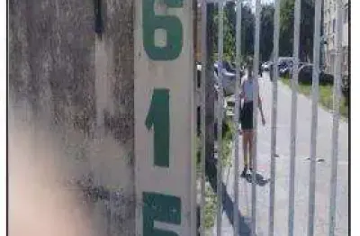 Oportunidade Única em RIO DE JANEIRO - RJ | Tipo: Apartamento | Negociação: Venda Direta Online  | Situação: Imóvel