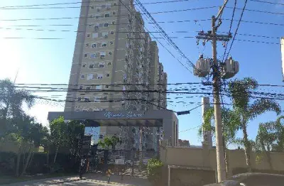 Oportunidade única em rio de janeiro - rj | tipo: apartamento | negociação: venda online  | situação: imóvel