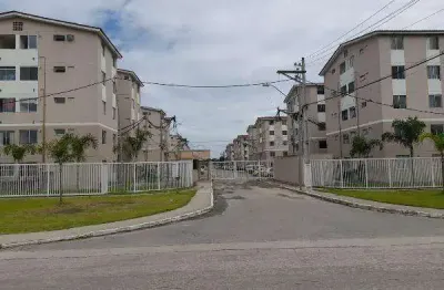 Oportunidade única em itaborai - rj | tipo: apartamento | negociação: venda direta online  | situação: imóvel