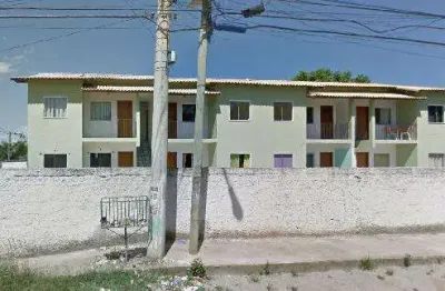 Oportunidade única em sao goncalo - rj | tipo: apartamento | negociação: venda direta online  | situação: imóvel