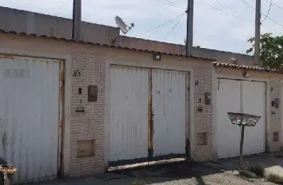 Oportunidade única em nova iguacu - rj | tipo: casa | negociação: venda online  | situação: imóvel