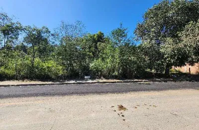 Oportunidade única em marica - rj | tipo: terreno | negociação: leilão  | situação: imóvel
