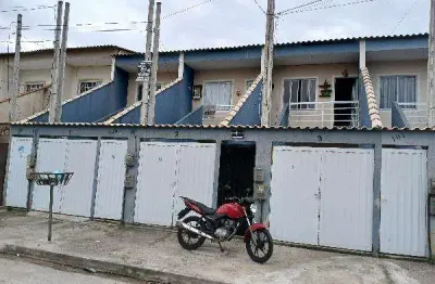 Oportunidade Única em NOVA IGUACU - RJ | Tipo: Apartamento | Negociação: Venda Direta Online  | Situação: Imóvel