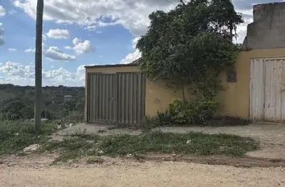 Oportunidade única em esmeraldas - mg | tipo: casa | negociação: venda online  | situação: imóvel