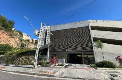 Oportunidade única em belo horizonte - mg | tipo: apartamento | negociação: leilão  | situação: imóvel