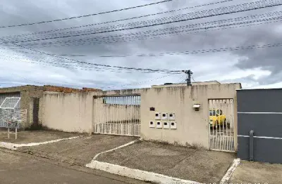 Oportunidade única em sao jose da lapa - mg | tipo: apartamento | negociação: venda online  | situação: imóvel