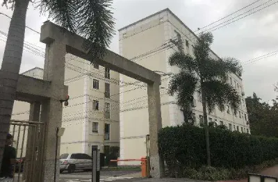 Oportunidade Única em RIO DE JANEIRO - RJ | Tipo: Apartamento | Negociação: Venda Direta Online  | Situação: Imóvel