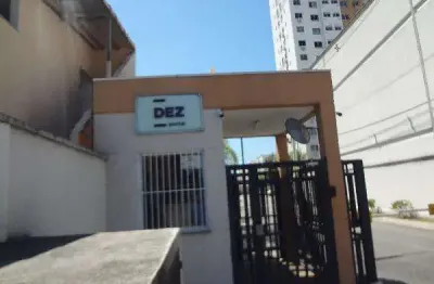 Oportunidade única em belford roxo - rj | tipo: apartamento | negociação: venda online  | situação: imóvel