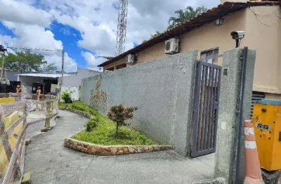 Oportunidade Única em RIO DE JANEIRO - RJ | Tipo: Apartamento | Negociação: Venda Online  | Situação: Imóvel