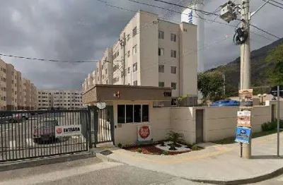 Oportunidade Única em RIO DE JANEIRO - RJ | Tipo: Apartamento | Negociação: Venda Online  | Situação: Imóvel