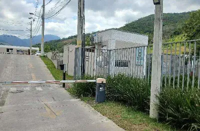 Oportunidade Única em RIO DE JANEIRO - RJ | Tipo: Apartamento | Negociação: Venda Online  | Situação: Imóvel