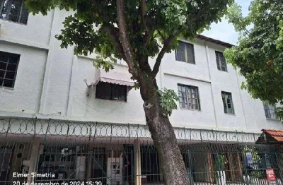 Oportunidade única em rio de janeiro - rj | tipo: apartamento | negociação: venda online  | situação: imóvel