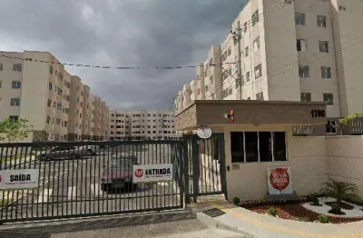 Oportunidade única em rio de janeiro - rj | tipo: apartamento | negociação: venda online  | situação: imóvel