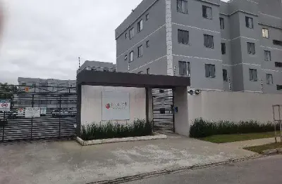 Oportunidade única em paranagua - pr | tipo: apartamento | negociação: licitação aberta  | situação: imóvel